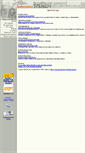 Mobile Screenshot of hist.ru